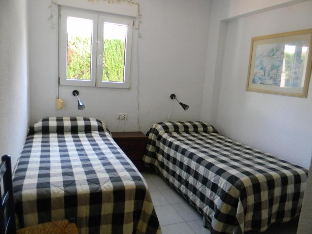 Bonito Apartamento Con Inmensa Terraza Y Piscina Altea Zewnętrze zdjęcie