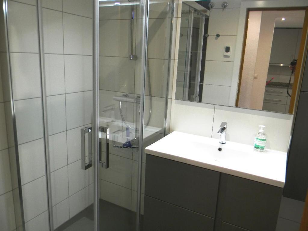 Bonito Apartamento Con Inmensa Terraza Y Piscina Altea Zewnętrze zdjęcie