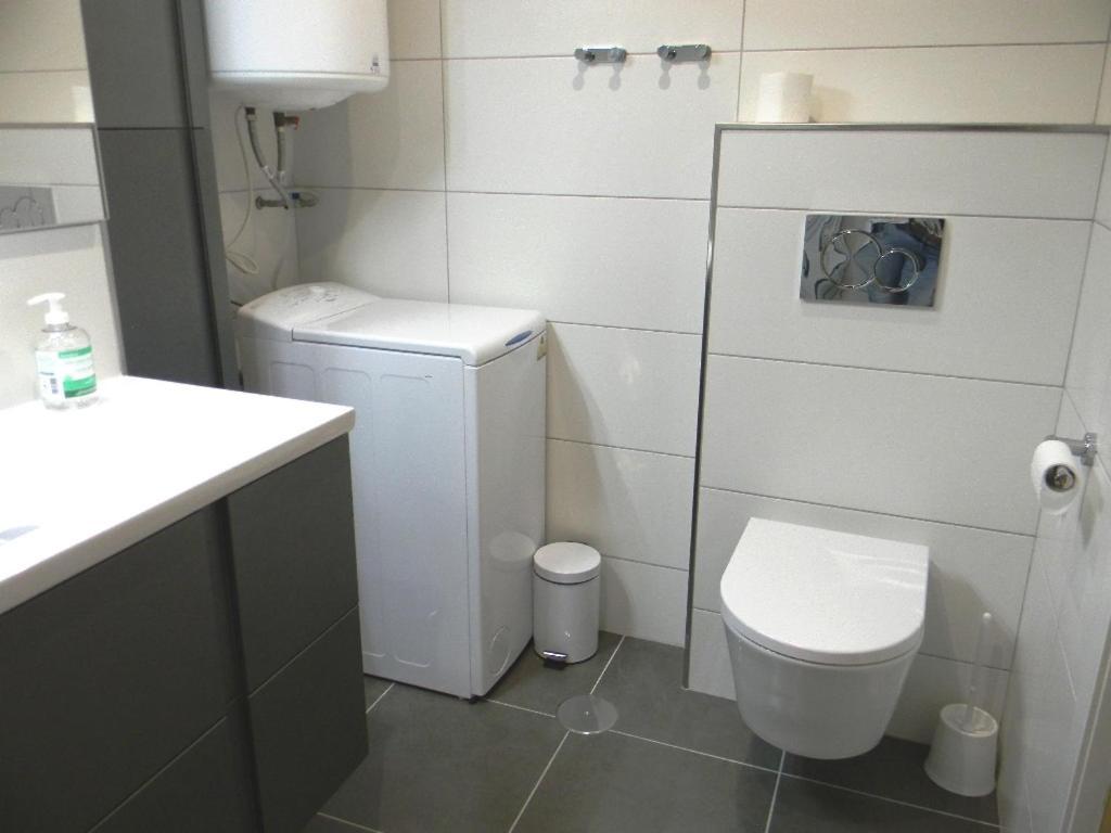 Bonito Apartamento Con Inmensa Terraza Y Piscina Altea Zewnętrze zdjęcie